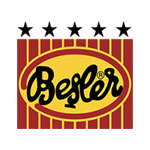 beşler