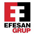 efesan