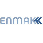 enmak