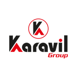 karavil