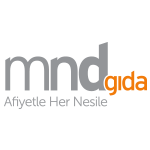 mndgıda