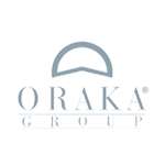 oraka