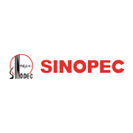 sınopec