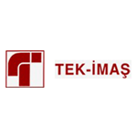 tekimaş