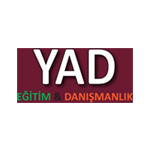 yadeğitim