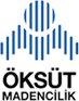 öksüt